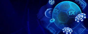 Explore the 1xBet Malaysia App for Android Convenience at Your Fingertips