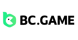 Explore the Exciting World of BC.Game Casino Slots 846150924
