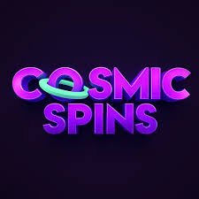 Explore the Universe of Fun and Rewards at CosmicSpins