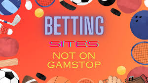Exploring Apple Pay Bookmakers Not On GamStop -451840217 Exploring Apple Pay Bookmakers Not On GamStop -451840217