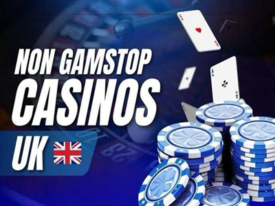 Exploring Casinos Not on Gamstop UK A Guide for Gamblers 863371705 Exploring Casinos Not on Gamstop UK A Guide for Gamblers 863371705