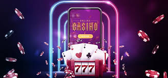 Exploring Independent UK Casino Sites The Latest Trends and Insights
