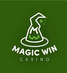 Exploring Magic Win Casino Sister Sites Benefits and Opportunities Exploring Magic Win Casino Sister Sites Benefits and Opportunities
