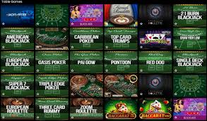 Exploring Magic Win Casino Sister Sites Benefits and Opportunities Exploring Magic Win Casino Sister Sites Benefits and Opportunities