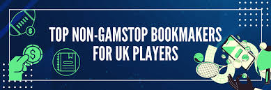 Exploring Non GamStop Betting Sites What You Need to&nbsp;Know
