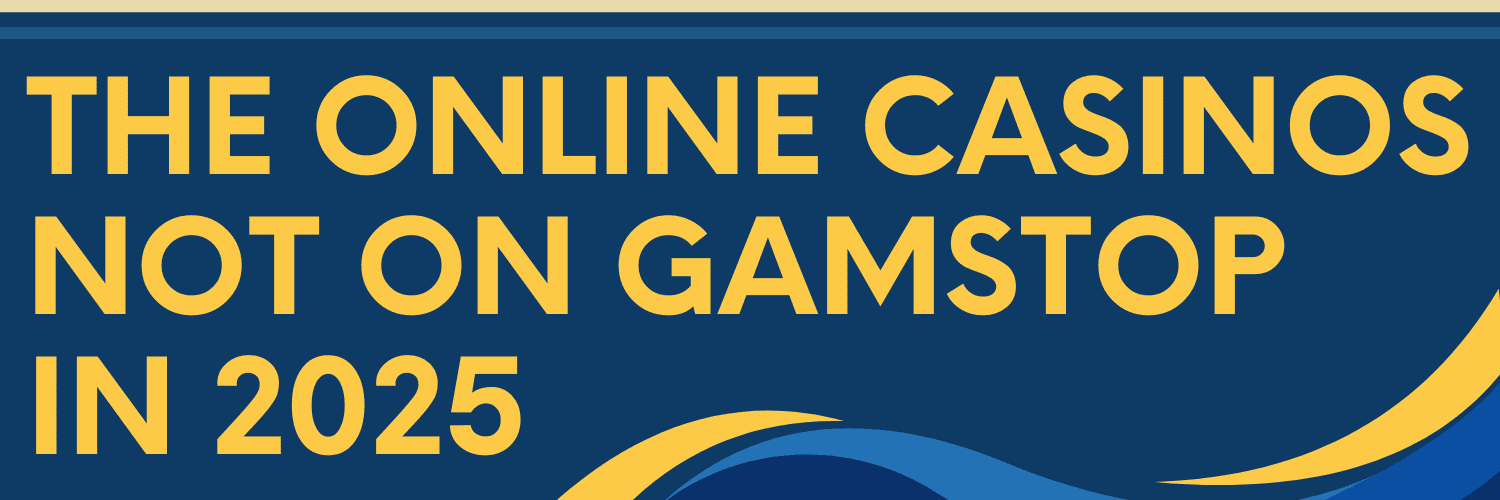 Exploring Non-GamStop Casino Sites A Comprehensive Guide Exploring Non-GamStop Casino Sites A Comprehensive Guide