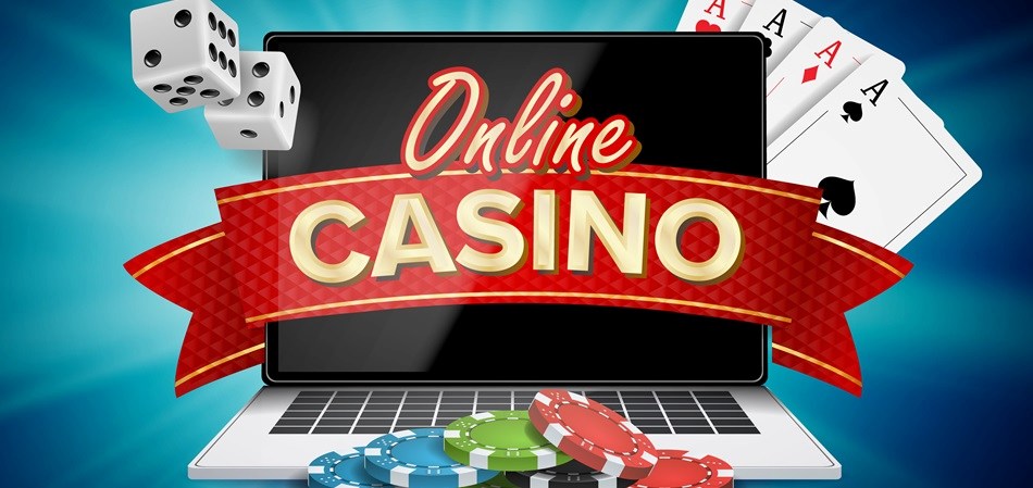 Exploring Non UK Registered Gambling Sites What You Need to Know -22916857 Exploring Non UK Registered Gambling Sites What You Need to Know -22916857