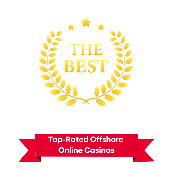 Exploring Overseas Online Casinos A&nbsp;Guide for Players 504455721
