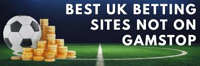 Exploring Top Sports Betting Sites Outside the UK Exploring Top Sports Betting Sites Outside the UK