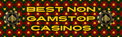 Exploring UK Non-Gamstop Casinos The Ultimate Guide for Players