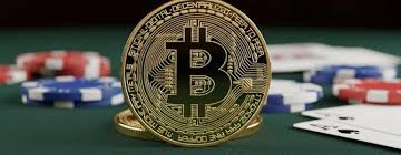 Fixed Odds vs Peer-to-Peer Betting Understanding the Differences -85769513 Fixed Odds vs Peer-to-Peer Betting Understanding the Differences -85769513