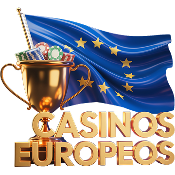 Guía Completa de Casinos Online Europeos 839879737 Guía Completa de Casinos Online Europeos 839879737