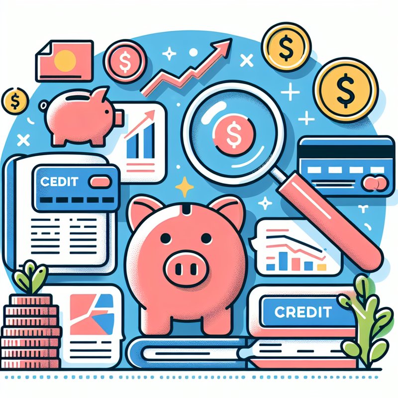 Guía para entender el funcionamiento de Fortune Gems 2