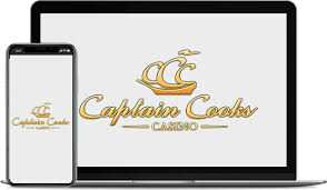 Is Captain Cooks Casino Legit A Comprehensive Review -510729092 Is Captain Cooks Casino Legit A Comprehensive Review -510729092