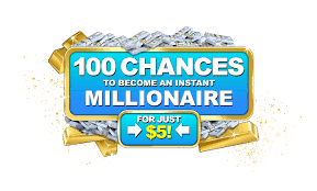 Is Captain Cooks Casino Legit Uncovering the Truth Is Captain Cooks Casino Legit Uncovering the Truth