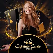 Is Captain Cooks Casino Legit Uncovering the Truth Is Captain Cooks Casino Legit Uncovering the Truth