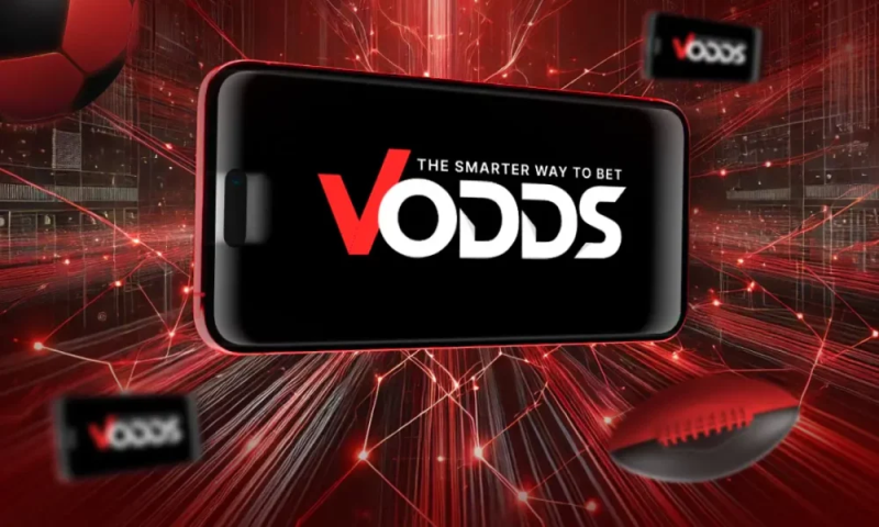 Казино на гроші як встановлювати та грати безпечно -92278435 Казино на гроші як встановлювати та грати безпечно -92278435