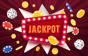 Круглосуточная игровая площадка ваше идеальное место для развлечений Круглосуточная игровая площадка ваше идеальное место для развлечений