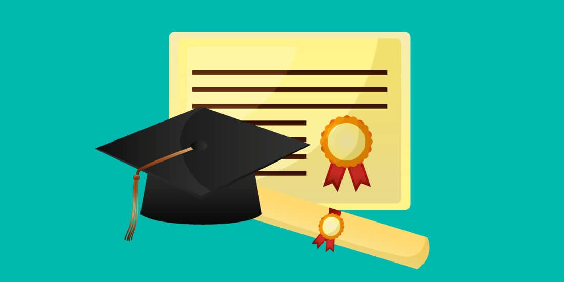 Купить аттестат после 9 класса - Легкие шаги к успеху