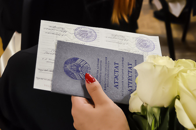 Купить диплом менеджера быстро легкие шаги к успеху Купить диплом менеджера быстро легкие шаги к успеху