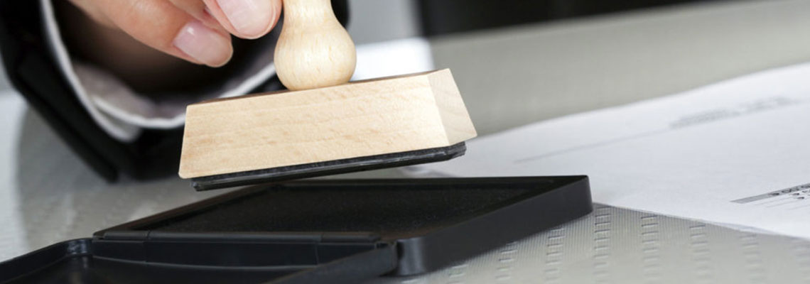 Купить диплом монтажника металлоконструкций полезная информация и советы