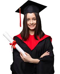 Купить диплом штукатура высокого качества -576830560 Купить диплом штукатура высокого качества -576830560