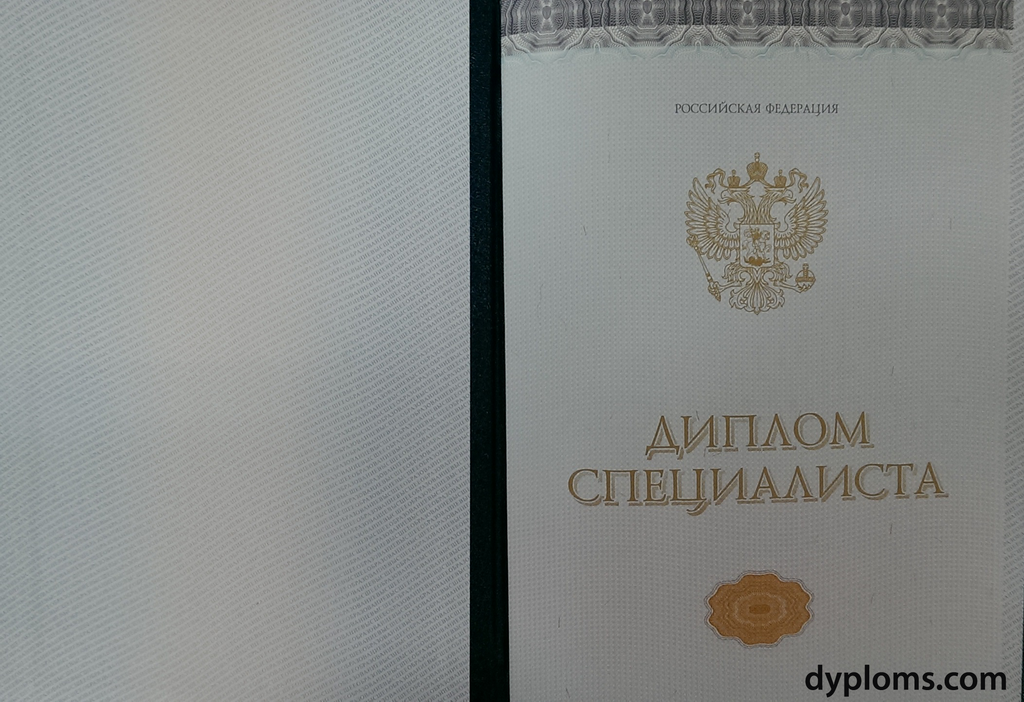 Купить диплом университета надежный способ получить образование