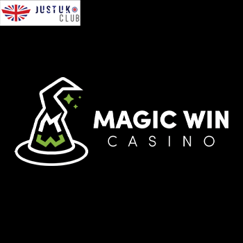 Magic Win Casino Unleash Your Luck with Exciting Games