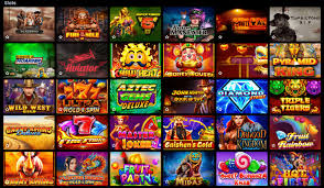 MagicWin Casino Your Ultimate Gaming Experience -506572154
