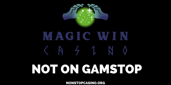 MagicWin Casino Your Ultimate Gaming Experience -506572154