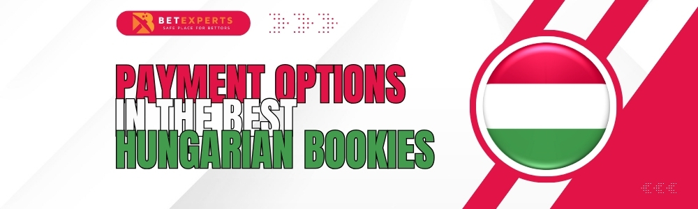 Magyar Casino Világ Az Online Játékélmény Új Szintje