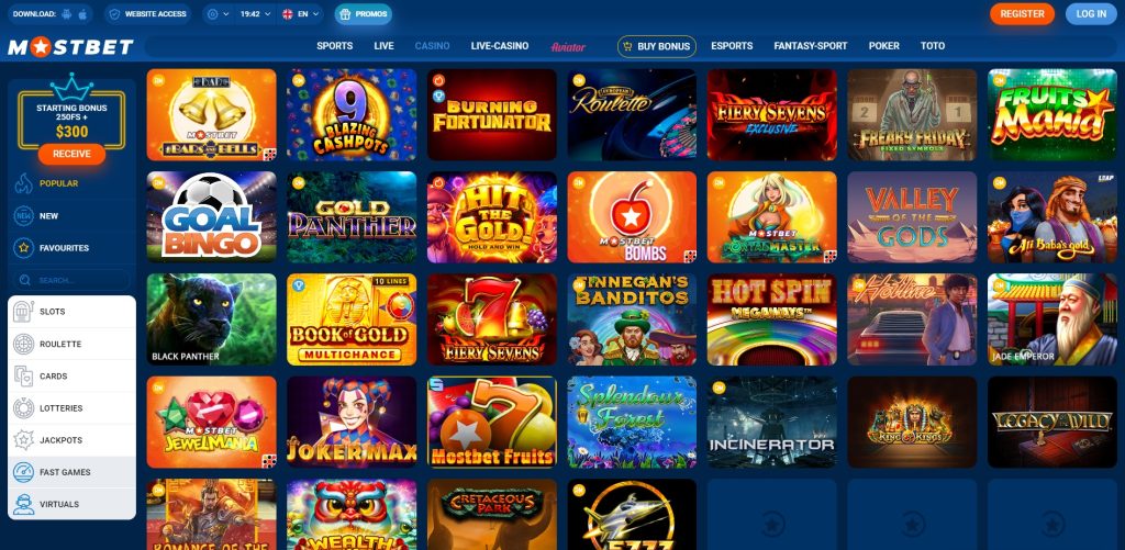 Maximize Your Winnings How to Use Bonuses at Online Casinos Maximize Your Winnings How to Use Bonuses at Online Casinos