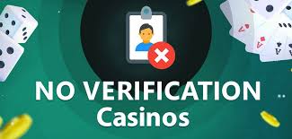 No ID Casinos The Future of Online Gaming 318926158 No ID Casinos The Future of Online Gaming 318926158