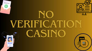 No KYC Casinos An Ultimate Guide to Privacy in Online Gambling No KYC Casinos An Ultimate Guide to Privacy in Online Gambling