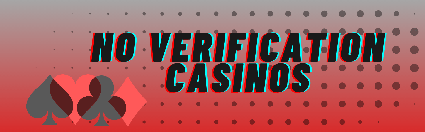 No KYC Casinos An Ultimate Guide to Privacy in Online Gambling No KYC Casinos An Ultimate Guide to Privacy in Online Gambling
