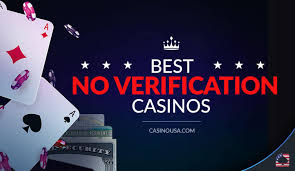 No KYC Casinos An Ultimate Guide to Privacy in Online Gambling No KYC Casinos An Ultimate Guide to Privacy in Online Gambling