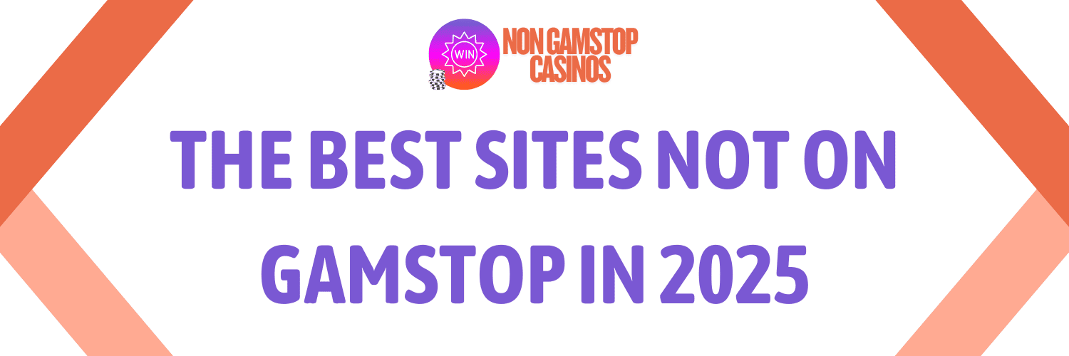 Non-Gamstop Casinos Unlock Your Gaming Potential