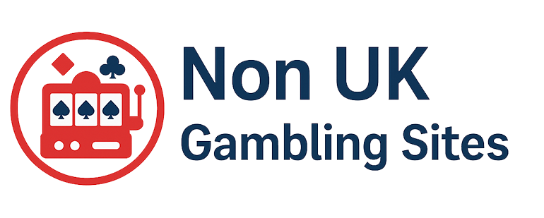 Non UKGC Licensed Casinos What You Need to&nbsp;Know