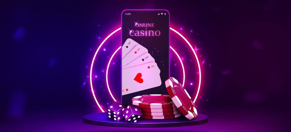 Non UKGC Licensed Casinos What You Need to&nbsp;Know