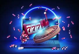 Официальный домен Get X casino Безопасные азартные игры онлайн Официальный домен Get X casino Безопасные азартные игры онлайн