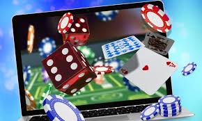 Официальный домен Get X casino Безопасные азартные игры онлайн Официальный домен Get X casino Безопасные азартные игры онлайн