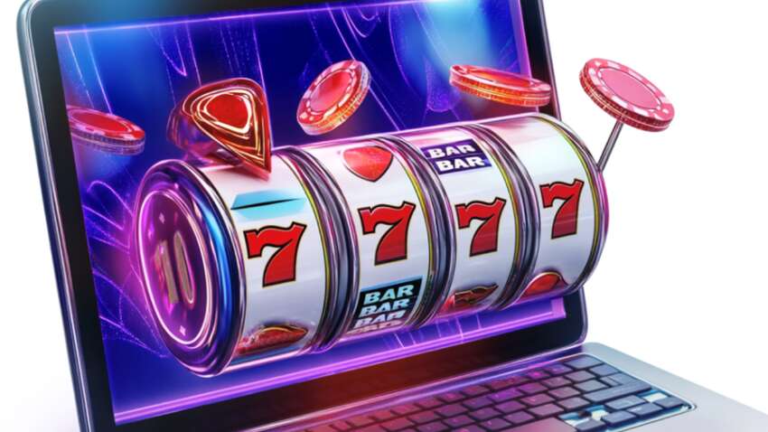 Официальный домен Get X casino Безопасные азартные игры онлайн Официальный домен Get X casino Безопасные азартные игры онлайн