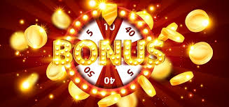 Online Casino Ausland Die besten Optionen und Tipps