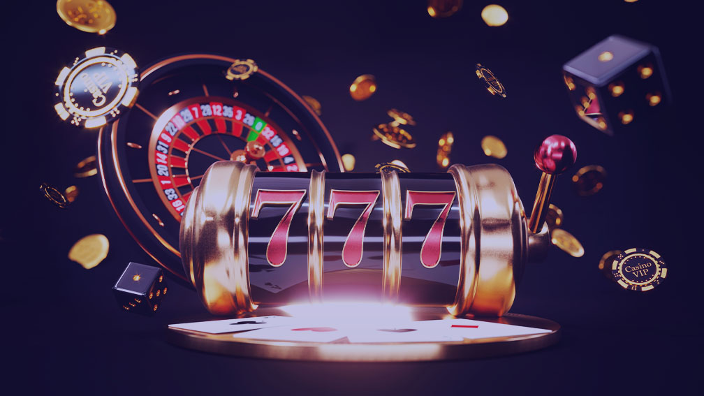 Step-by-Step Guide to&nbsp;Roostake Casino Registration Process -1666932060