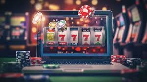 Step-by-Step Guide to the Playing.io Casino Registration Process -1399848920 Step-by-Step Guide to the Playing.io Casino Registration Process -1399848920