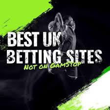 The Pros and Cons of Horse Racing Betting Not on GamStop