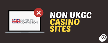 The Rise of Non-UK Based Online Casinos Opportunities and Challenges The Rise of Non-UK Based Online Casinos Opportunities and Challenges