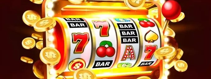 The Rise of Non-UK Online Casinos A New Era in Gaming -464658185 The Rise of Non-UK Online Casinos A New Era in Gaming -464658185