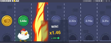 The Thrill of Casinos Exploring the World of Gambling The Thrill of Casinos Exploring the World of Gambling