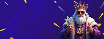 The Thrilling World of KingsChip Your Gateway to&nbsp;Casino Gaming